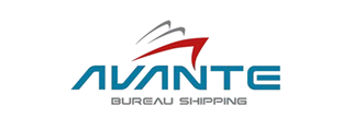 Minutas